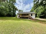 8108 Kimbrell Cutoff Rd - Photo 42
