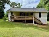 8108 Kimbrell Cutoff Rd - Photo 43