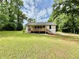 8108 Kimbrell Cutoff Rd - Photo 44