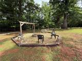 8108 Kimbrell Cutoff Rd - Photo 45