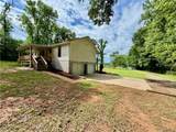 8108 Kimbrell Cutoff Rd - Photo 46