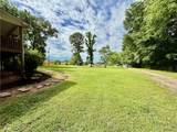 8108 Kimbrell Cutoff Rd - Photo 47