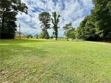 8108 Kimbrell Cutoff Rd - Photo 48