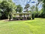8108 Kimbrell Cutoff Rd - Photo 49