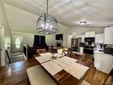 8108 Kimbrell Cutoff Rd - Photo 5