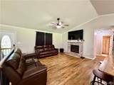 8108 Kimbrell Cutoff Rd - Photo 6