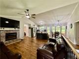 8108 Kimbrell Cutoff Rd - Photo 7