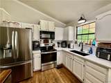 8108 Kimbrell Cutoff Rd - Photo 9