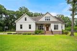 100 Cherokee Drive - Photo 1