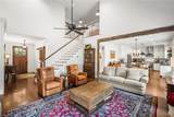 100 Cherokee Drive - Photo 10