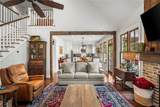 100 Cherokee Drive - Photo 11