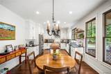 100 Cherokee Drive - Photo 12