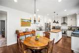 100 Cherokee Drive - Photo 13