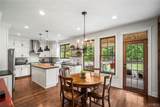 100 Cherokee Drive - Photo 14