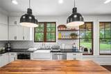 100 Cherokee Drive - Photo 15
