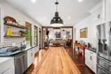 100 Cherokee Drive - Photo 16