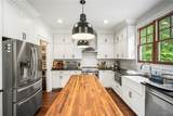 100 Cherokee Drive - Photo 17