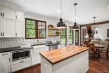 100 Cherokee Drive - Photo 18