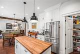 100 Cherokee Drive - Photo 19