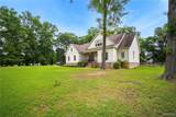 100 Cherokee Drive - Photo 2