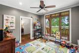 100 Cherokee Drive - Photo 20