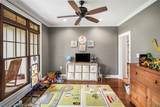 100 Cherokee Drive - Photo 21