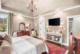 100 Cherokee Drive - Photo 24