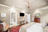 100 Cherokee Drive - Photo 25