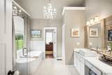 100 Cherokee Drive - Photo 26