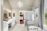 100 Cherokee Drive - Photo 27