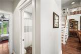 100 Cherokee Drive - Photo 29