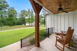 100 Cherokee Drive - Photo 3
