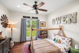 100 Cherokee Drive - Photo 30