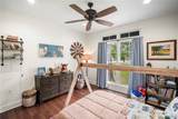 100 Cherokee Drive - Photo 31