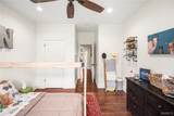 100 Cherokee Drive - Photo 32