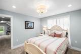 100 Cherokee Drive - Photo 38