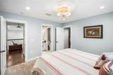 100 Cherokee Drive - Photo 39
