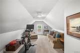 100 Cherokee Drive - Photo 40