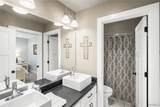 100 Cherokee Drive - Photo 42