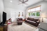 100 Cherokee Drive - Photo 43