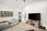 100 Cherokee Drive - Photo 44