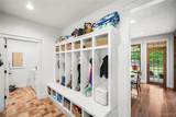 100 Cherokee Drive - Photo 45