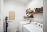 100 Cherokee Drive - Photo 46
