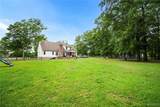 100 Cherokee Drive - Photo 47