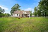 100 Cherokee Drive - Photo 48