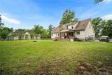 100 Cherokee Drive - Photo 49