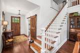 100 Cherokee Drive - Photo 5