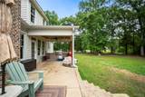 100 Cherokee Drive - Photo 50