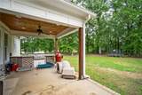100 Cherokee Drive - Photo 51