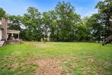 100 Cherokee Drive - Photo 52